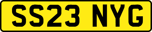 SS23NYG