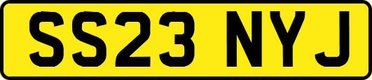 SS23NYJ