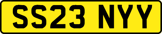 SS23NYY