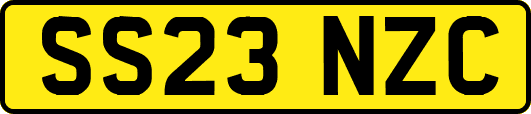 SS23NZC