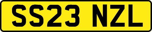 SS23NZL