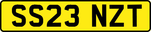 SS23NZT