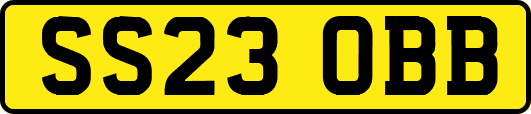 SS23OBB