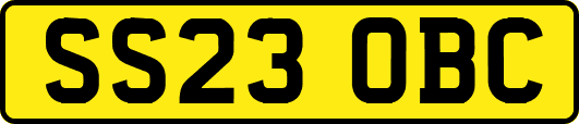 SS23OBC