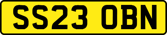 SS23OBN