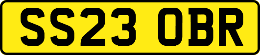 SS23OBR