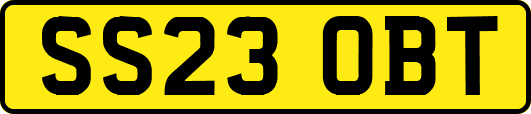 SS23OBT