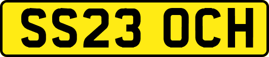 SS23OCH