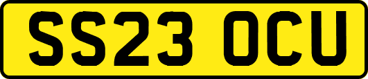 SS23OCU