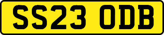 SS23ODB