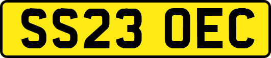 SS23OEC
