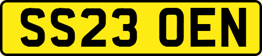 SS23OEN