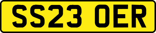 SS23OER