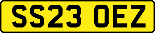 SS23OEZ