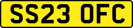 SS23OFC