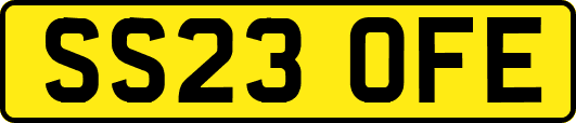 SS23OFE