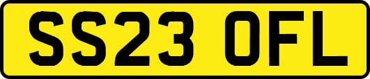 SS23OFL