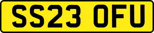 SS23OFU