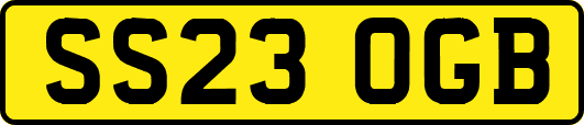 SS23OGB