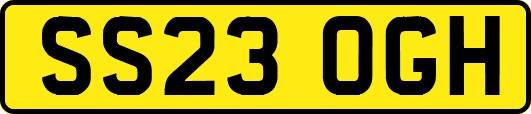 SS23OGH