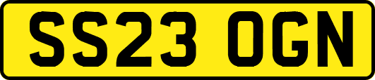 SS23OGN