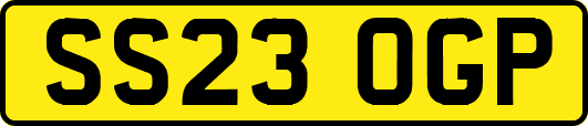SS23OGP