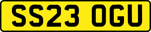 SS23OGU