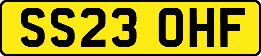 SS23OHF