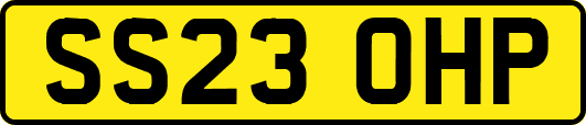 SS23OHP