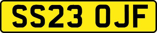 SS23OJF