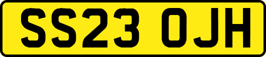 SS23OJH