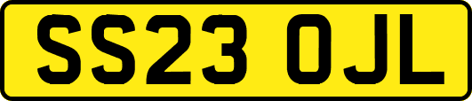 SS23OJL