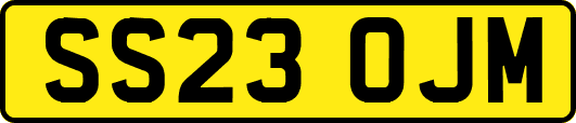 SS23OJM