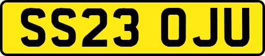 SS23OJU