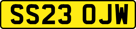 SS23OJW