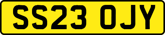 SS23OJY