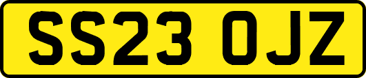 SS23OJZ
