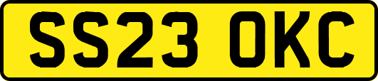 SS23OKC