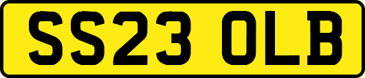 SS23OLB