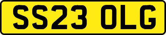 SS23OLG