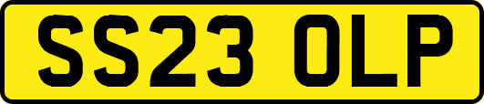 SS23OLP