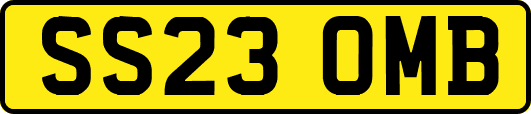 SS23OMB