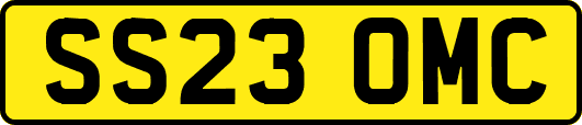 SS23OMC