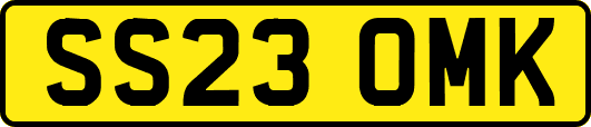 SS23OMK