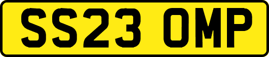 SS23OMP