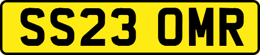 SS23OMR
