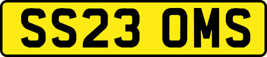 SS23OMS