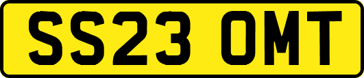 SS23OMT