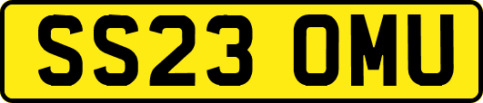 SS23OMU