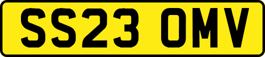 SS23OMV